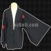 New! Naruto Itachi Uchiha Stylish Cloak Clothing